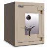 MESA TL-15 Safe MTLE2518 with shelf 2 hrs fire rating