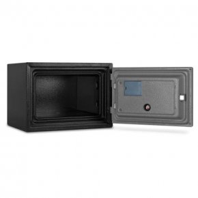 (image for) MESA UL 1-Hour Fire Safe MF30E Small Home Safe