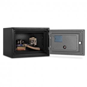 (image for) MESA UL 1-Hour Fire Safe MF30E Small Home Safe