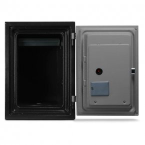 (image for) MESA UL 1-Hour Fire Safe MF50E