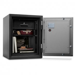 (image for) MESA UL 1-Hour Fire Safe MF60E Home Safe