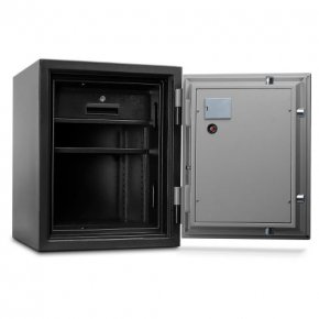 (image for) MESA UL 1-Hour Fire Safe MF60E Home Safe