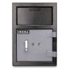 (image for) Mesa Depository Safe with Key Lock MFL2014K