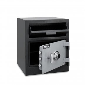 (image for) MESA Depository Safe MFL2118C/MFL2118E