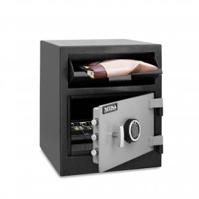 (image for) MESA Depository Safe MFL2118C/MFL2118E