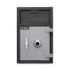 MESA Depository Safe MFL25E-ILK/MFL25E-ILK