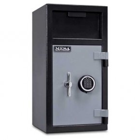 (image for) Mesa Depository Safe MFL2714C/MFL2714E