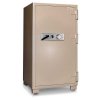 Mesa 2 Hour FireProof Safe MFS100C/MFS100E