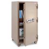 Mesa 2 Hour FireProof Safe MFS100C/MFS100E