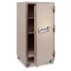 Mesa 2 Hour FireProof Safe MFS100C/MFS100E