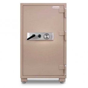 Mesa 2 Hour FireProof Safe MFS100C/MFS100E