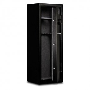 (image for) Mesa 30 Minute 14 Gun Safe MGL14C/MGL14E