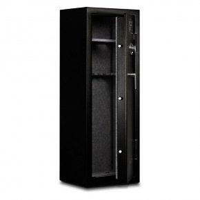 (image for) Mesa 30 Minute 14 Gun Safe MGL14C/MGL14E