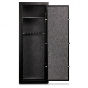 (image for) Mesa 30 Minute 14 Gun Safe MGL14C/MGL14E