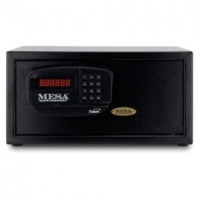 (image for) MESA MHRC916E Hotel Safe with Card Swipe