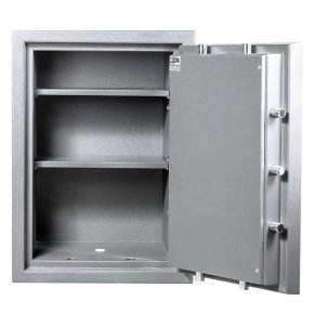 (image for) MJ-2618 TL-30 MJ Series Burglar Safe 2 Hour Fire Resistant