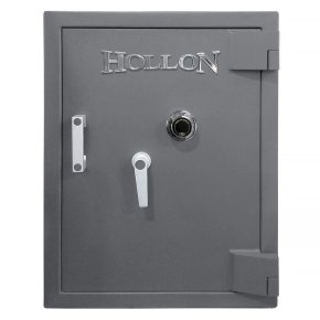 (image for) MJ-2618 TL-30 MJ Series Burglar Safe 2 Hour Fire Resistant