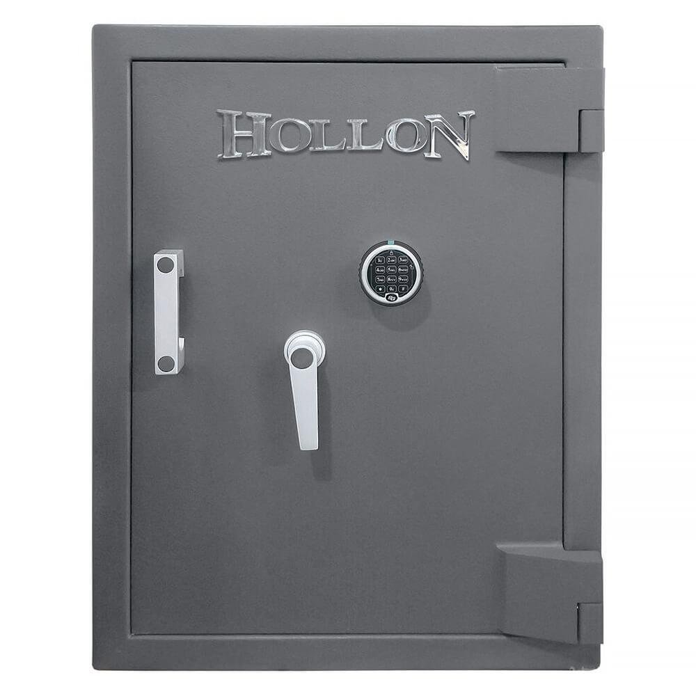 (image for) MJ-2618 TL-30 MJ Series Burglar Safe 2 Hour Fire Resistant