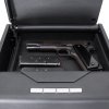 MESA Hand Gun Safe - Pistol Safe MPS-1
