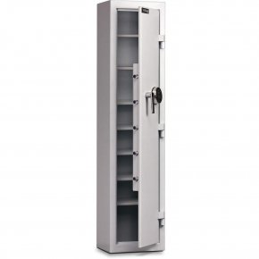 (image for) Pharmacy Prescription Safe MRX2000E with Digital Lock