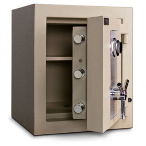 (image for) MESA TL-30 Safe MTLF1814 120 Minute U.L. Classified