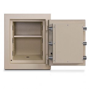 (image for) MESA TL-30 Safe MTLF1814 120 Minute U.L. Classified