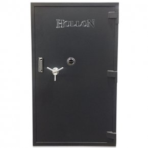 PM-5837C or PM-5837E UL listed TL-15 Rated Safe