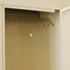 Thru the Wall Drop Box Adjustable Chute Protex WDC-160