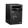 Protex FD-3020 Large Front Loading Depository Safe