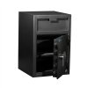 Protex FD-3020 Large Front Loading Depository Safe