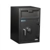 Protex FD-3020 Large Front Loading Depository Safe