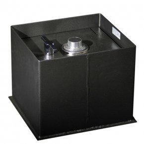 Protex Floor Safe IF-1500C