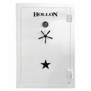 (image for) Hollon Assembled in the USA Gun Safe RG-39C/RG-39E