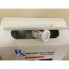 Medication Safe - RX Prescription Drug Drop Box RX-164