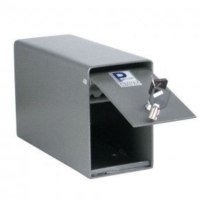 (image for) Under Counter Drop Box SDB-100