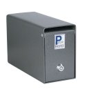 (image for) Under Counter Drop Box SDB-100