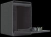 DEPOSITORY SAFES B Rated Drop Safe UC-12810K