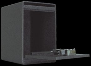 (image for) DEPOSITORY SAFES B Rated Drop Safe UC-12810K