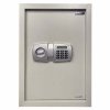 WSE-2114 Hollon Wall Safe