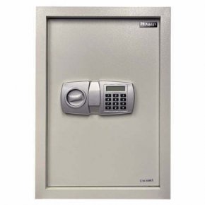 (image for) WSE-2114 Hollon Wall Safe