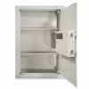 WSE-2114 Hollon Wall Safe