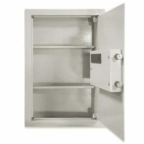 (image for) WSE-2114 Hollon Wall Safe