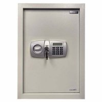 (image for) WSE-2114 Hollon Wall Safe