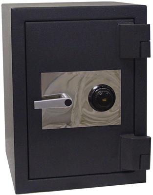 (image for) 6.7 CF FB3020 Fire and burglary safes 1.5 Hour fire rating