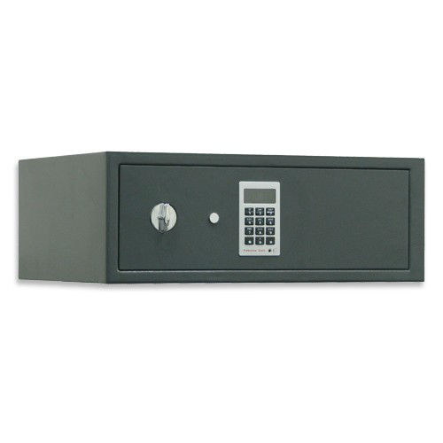 (image for) Small Digital Home/Personal/Office Fire Safe