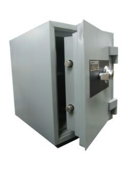 (image for) Patriot Safe - 2.0 Cu Ft Fireproof Impact Tested Safe