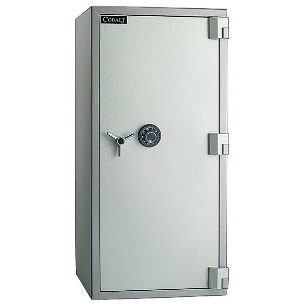 (image for) Fire Burglary Safe 14.5 Cu. Ft. SB-06C 2 Hours Fireproof