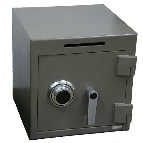 (image for) Safe Drop Envelope UC-1717S envelope Drop Slot